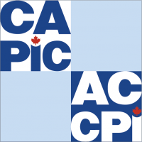 CAPIC-ACCPI-Logo-2018