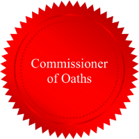 Commissioner_of_Oaths_logo-removebg-preview