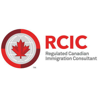 about_us_rcic_logo